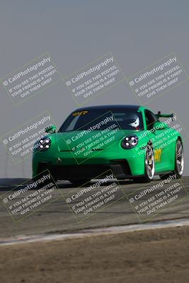 media/Jun-01-2025-PCA Golden Gate (Sun) [[9e4b10205a]]/Blue and Green/Session 1 (Grapevine)/
